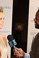 theron-sleepwalking-premiere