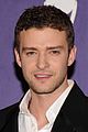 timberlake-pants