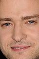 timberlake-pants