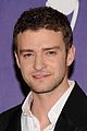 timberlake-pants