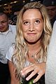 tisdale-doll