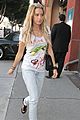tisdale-doll