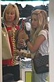 tisdale-doll