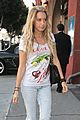 tisdale-doll