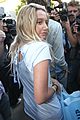 tisdale-doll