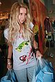tisdale-doll