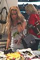 tisdale-doll