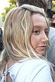 tisdale-doll