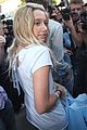 tisdale-doll