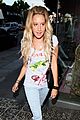 tisdale-doll