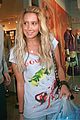 tisdale-doll
