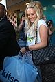 tisdale-doll