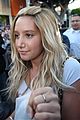 tisdale-doll