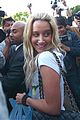 tisdale-doll