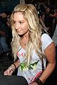 tisdale-doll
