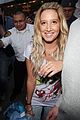 tisdale-doll