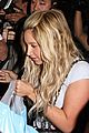 tisdale-doll