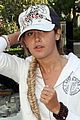 tisdale-french