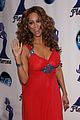 tyra-banks-fierce
