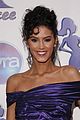 tyra-banks-fierce