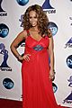 tyra-banks-fierce