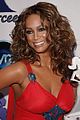 tyra-banks-fierce