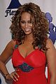 tyra-banks-fierce