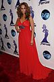 tyra-banks-fierce