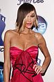 tyra-banks-fierce