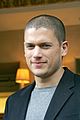 wentworth-handcuffed