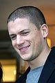 wentworth-handcuffed