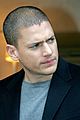 wentworth-handcuffed