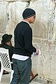 wentworth-jerusalem