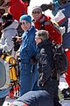 william-switzerland