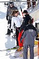 william-switzerland