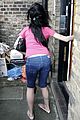 winehouse-butts