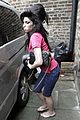 winehouse-butts