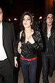 winehouse-fashion