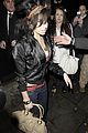 winehouse-fashion