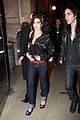 winehouse-fashion