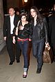 winehouse-fashion