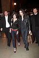 winehouse-fashion