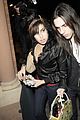 winehouse-fashion