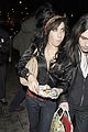 winehouse-fashion