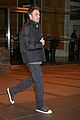 affleck-midtown