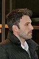 affleck-midtown