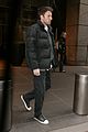 affleck-midtown