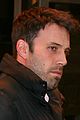 affleck-midtown