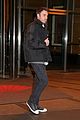 affleck-midtown