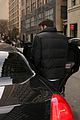 affleck-midtown